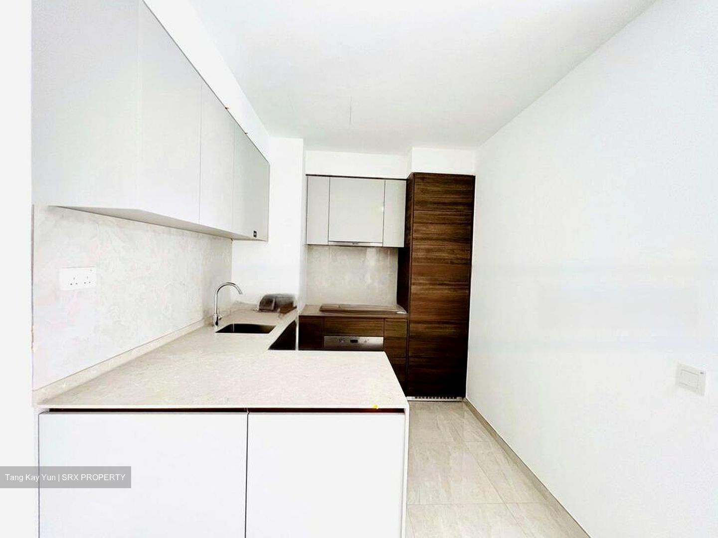 The Florence Residences (D19), Apartment #469232741